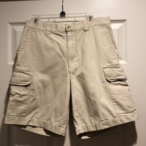 Men’s GAP shorts